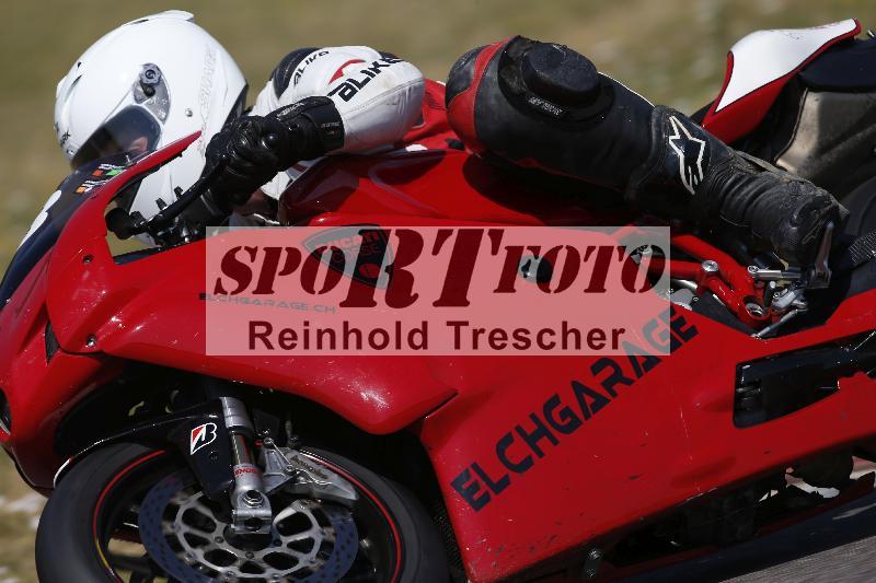/Archiv-2023/31 07.06.2023 Speer Racing ADR/Gruppe rot/113